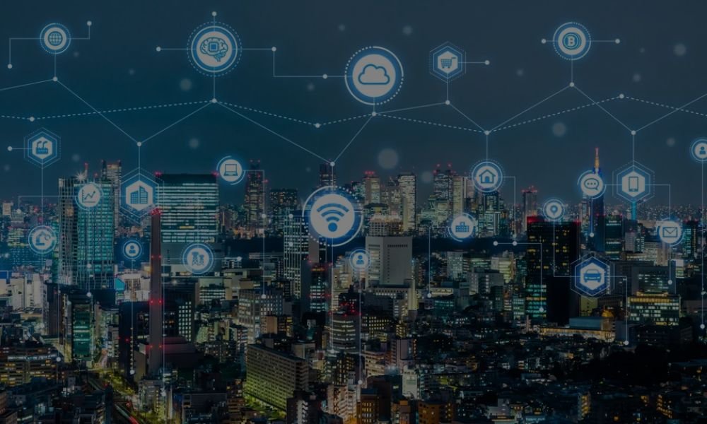 Tackling Rising Electricity Costs in India with IoT-Enhanced Building Automation