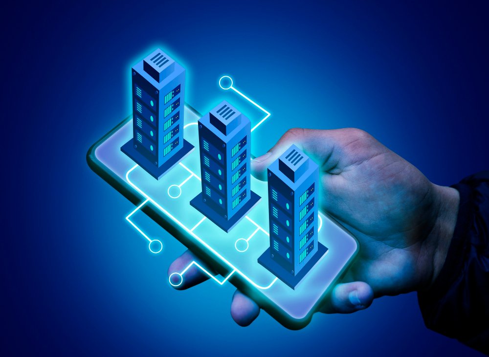 AHU Control Systems Explained – Why They Matter in HVAC