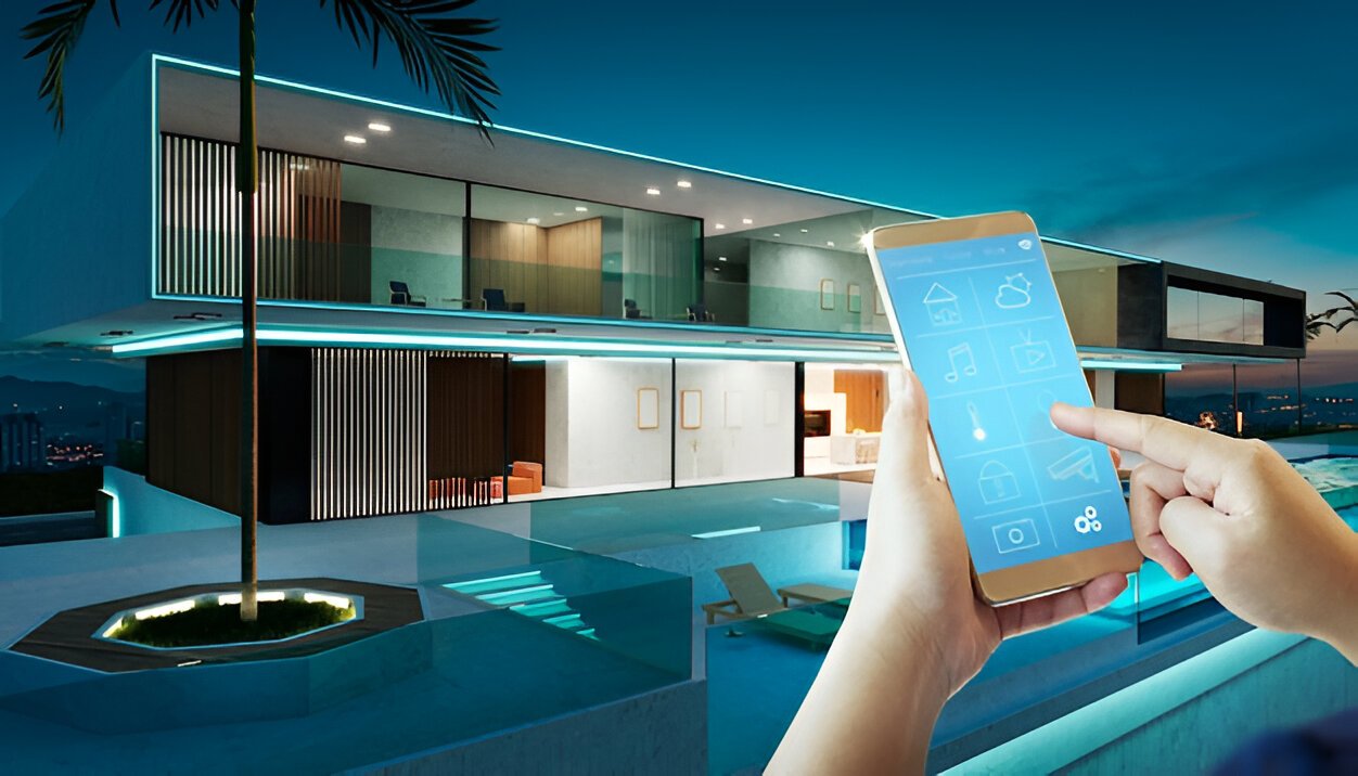 Why Every Factory Needs Real-Time Energy Monitoring