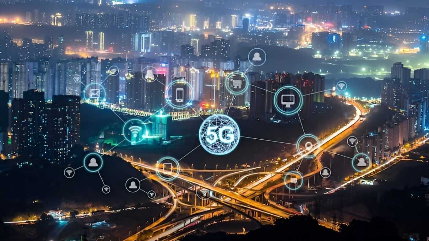 How Facility Managers Can Use IoT to Cut Down Maintenance Time