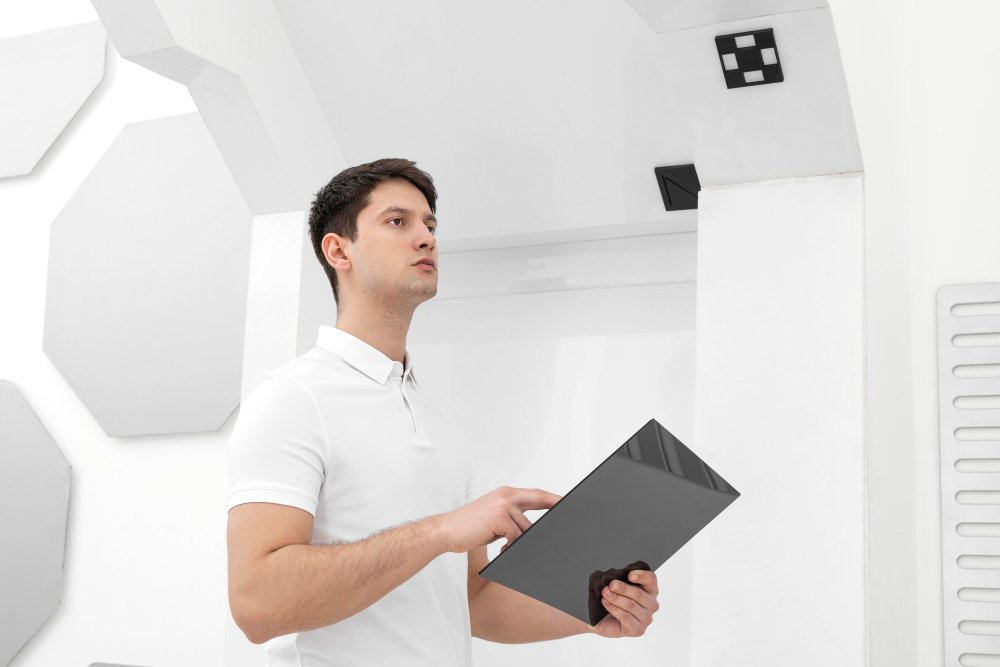 Case Study: How IoT Helped a Plant Reduce Energy Bills by 20%
