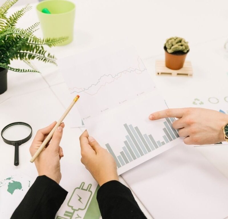 Top 5 KPIs Plant Heads Should Monitor Daily Now Made Digital with SIOTA