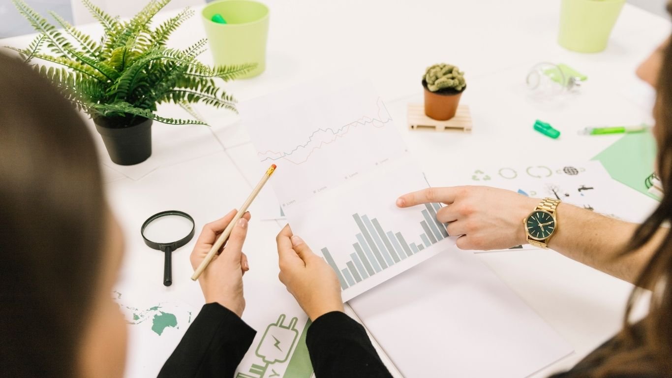 Top 5 KPIs Plant Heads Should Monitor Daily Now Made Digital with SIOTA