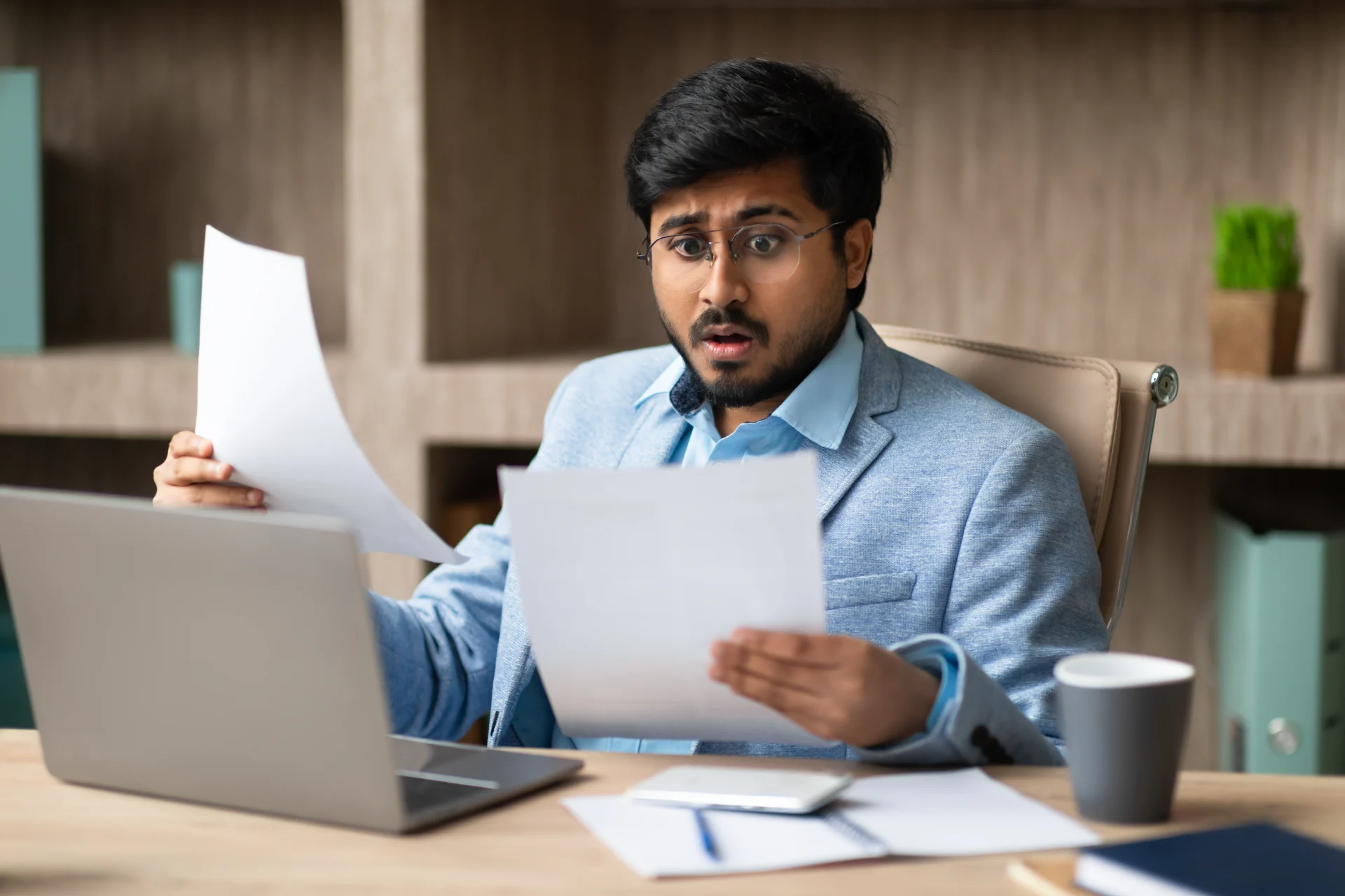 What’s Draining Your Energy Bills After 6 PM? The Role of Unscheduled HVAC Operations