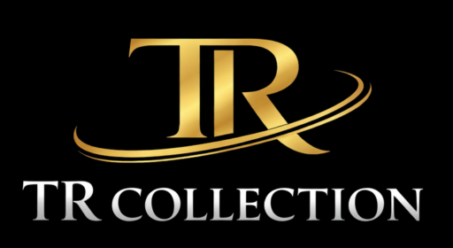 TR COLLECTION LOGO