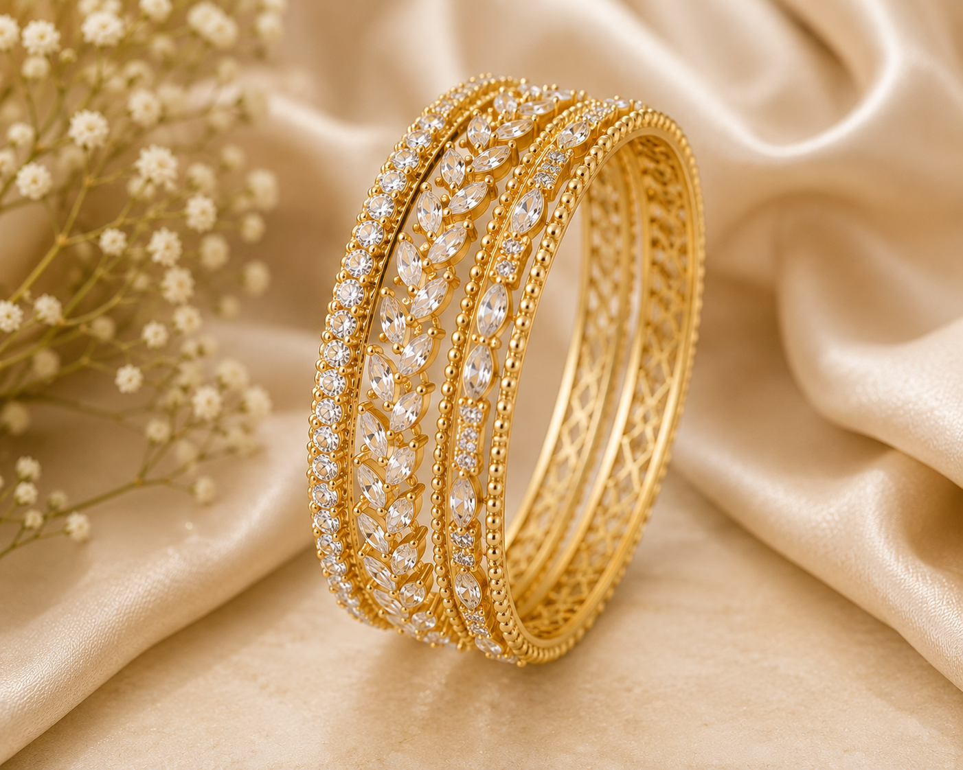 tr collection best artificial jewellery