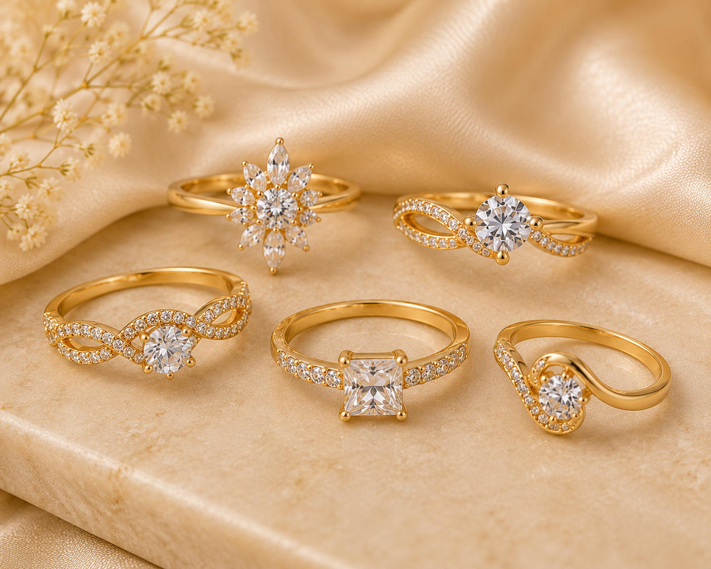 tr collection best artificial jewellery in palam and dwarka