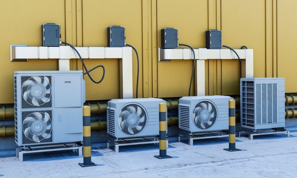 How-IoT-Based-HVAC-Automation-Enables-Scalable-Energy-Control-for-Co-Working-Spaces