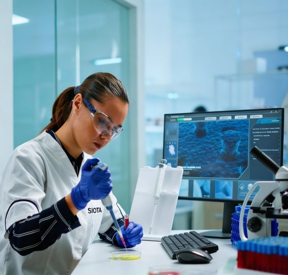 IoT-temperature-and-humidity-monitoring-in-lab-facility-e1771927509571