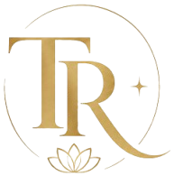 TR collection - best artificical jewellery in palam & dwarka
